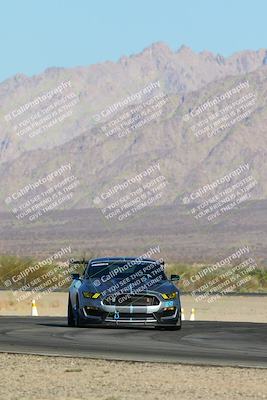 media/Nov-09-2024-Speed Ventures (Sat) [[3963a68c19]]/4-Green Group/Session 1 (Turn 4 Entry)/
